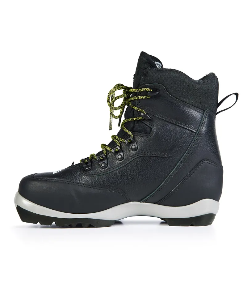 Fischer BCX Grand Tour Waterproof Nordic Boot-2